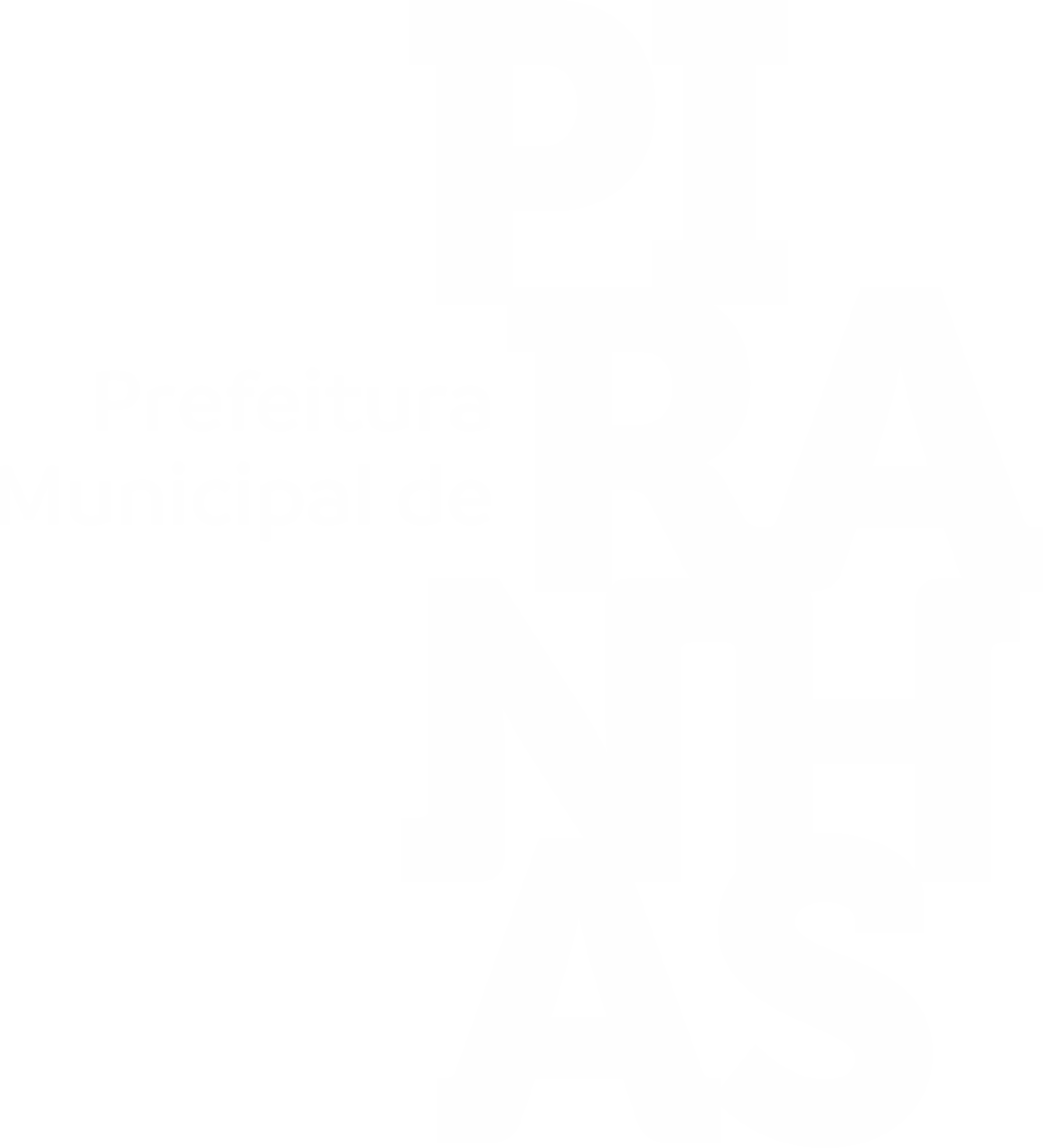 Prefeitura de Piranhas